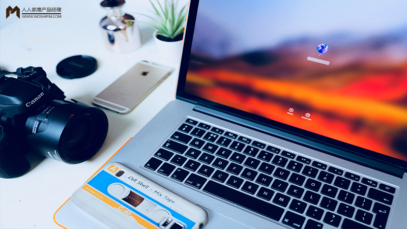 广告人干货库 对不起!你了解的品牌概念,并没有实操性-广告人干货库