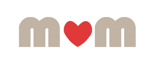 广告人干货库 对不起!你了解的品牌概念,并没有实操性-广告人干货库