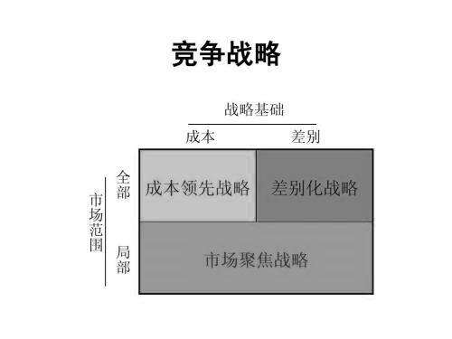广告人干货库 文案第4讲:画册文案很容易“垮掉”,学会这4招让画册流传100年!-广告人干货库