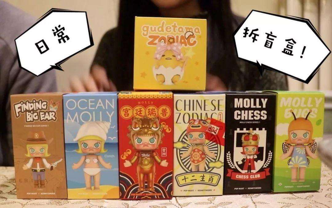 广告人干货库 用一个公式拆解:你的营销活动为什么不带货?-广告人干货库