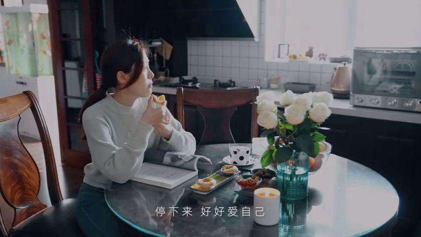 疫情下，电商与品牌如何玩转3.8节日营销？-广告人干货库