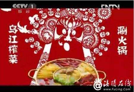 品牌如何抓住消费者？把握住这12种人性！-广告人干货库