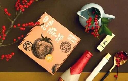 广告人干货库 喜茶、乐乐茶、完美日记、拉面说、自嗨锅取名成功的6条总结-广告人干货库