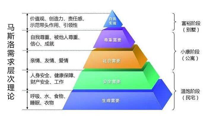 广告人干货库 喜茶、乐乐茶、完美日记、拉面说、自嗨锅取名成功的6条总结-广告人干货库