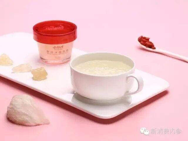 广告人干货库 喜茶、乐乐茶、完美日记、拉面说、自嗨锅取名成功的6条总结-广告人干货库