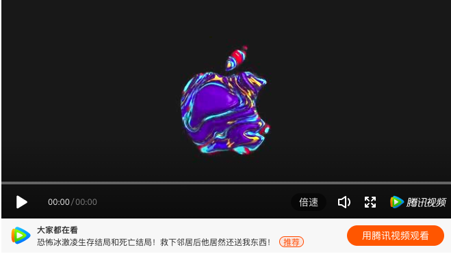 广告人干货库 品牌有文化,可以很可怕-广告人干货库