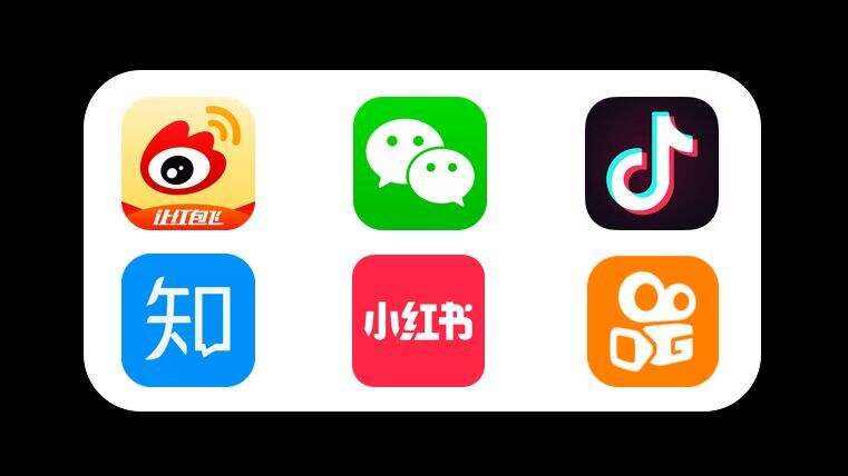 回顾流量的争夺史，品牌该如何玩转私域流量？-广告人干货库