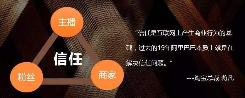 回顾流量的争夺史，品牌该如何玩转私域流量？-广告人干货库