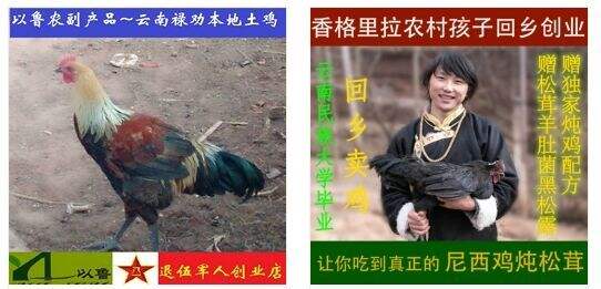 回顾流量的争夺史，品牌该如何玩转私域流量？-广告人干货库