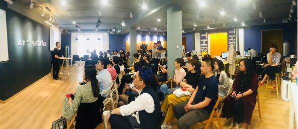 广告人干货库 网易严选品牌营销方法论总结为10句话-广告人干货库