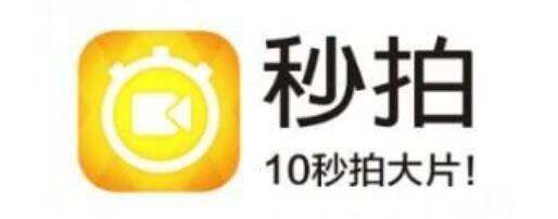 广告人干货库 百试百灵!5个打造品牌 Slogan 的经典方法-广告人干货库