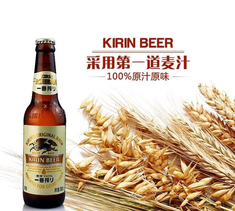 广告人干货库 百试百灵!5个打造品牌 Slogan 的经典方法-广告人干货库