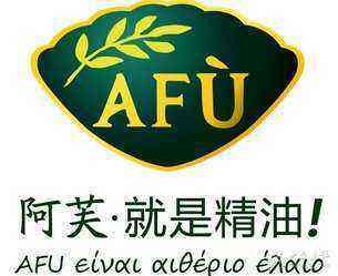 广告人干货库 百试百灵!5个打造品牌 Slogan 的经典方法-广告人干货库