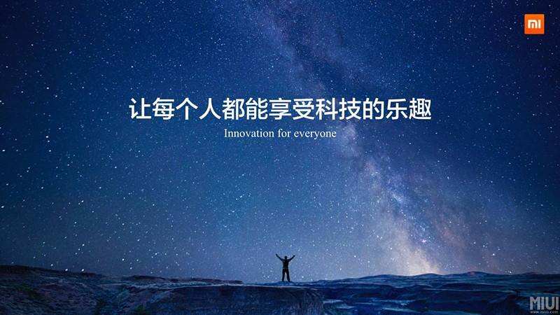 广告人干货库 百试百灵!5个打造品牌 Slogan 的经典方法-广告人干货库