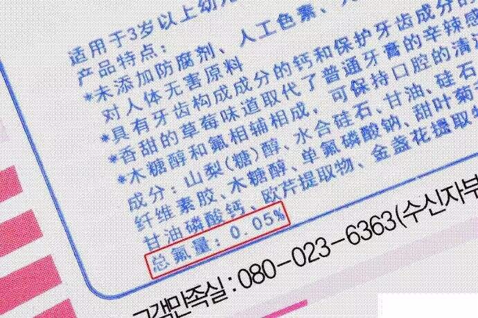 广告人干货库 再小的企业,都应该有一套品牌定位方法论-广告人干货库