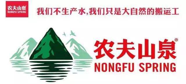 广告人干货库 再小的企业,都应该有一套品牌定位方法论-广告人干货库