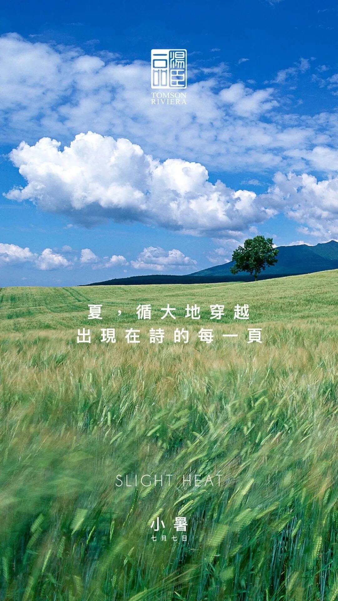 广告人干货库 2020下半年营销日历,广告人必蹭热点-广告人干货库