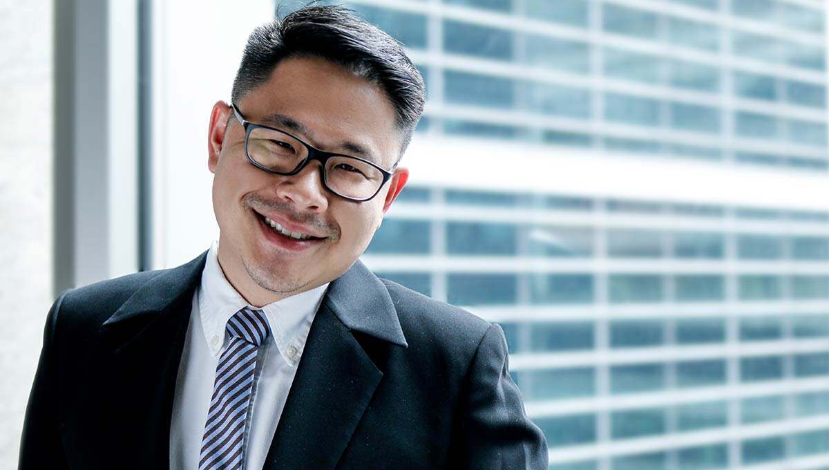 广告人干货库 每天五个广告圈新鲜事2020-07-06-广告人干货库