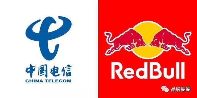广告人干货库 一个案例带你看懂 LOGO 真正的作用-广告人干货库