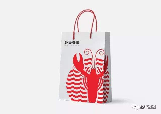 广告人干货库 一个案例带你看懂 LOGO 真正的作用-广告人干货库