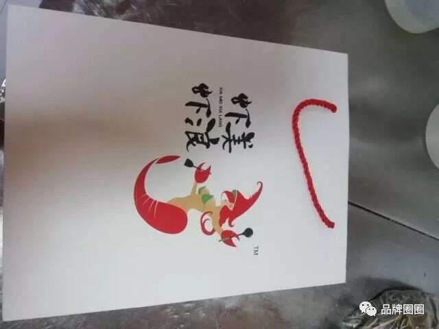 广告人干货库 一个案例带你看懂 LOGO 真正的作用-广告人干货库