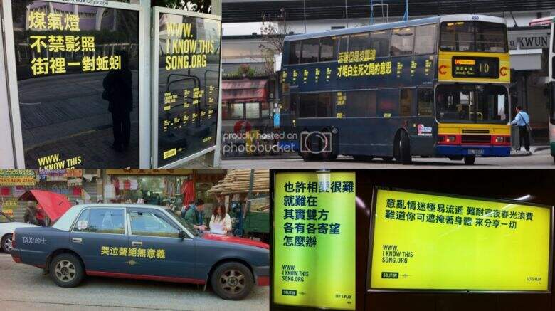 广告人干货库 做品牌就是经营人心-广告人干货库