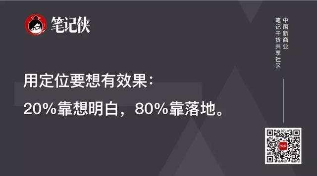 广告人干货库 广告费没少花,为何效果依然差?-广告人干货库