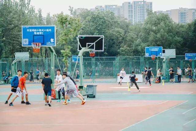 广告人干货库 专访知乎:把品牌做成爆款是一种什么体验?-广告人干货库