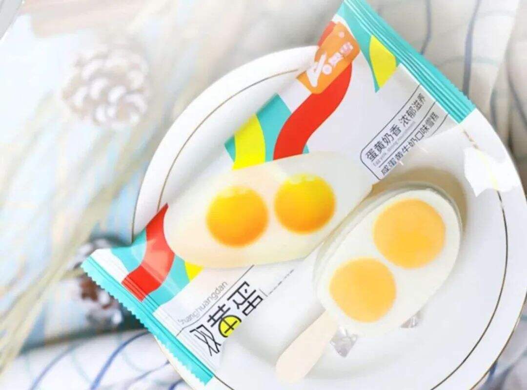 广告人干货库 什么是品牌,这篇文章说清楚了-广告人干货库