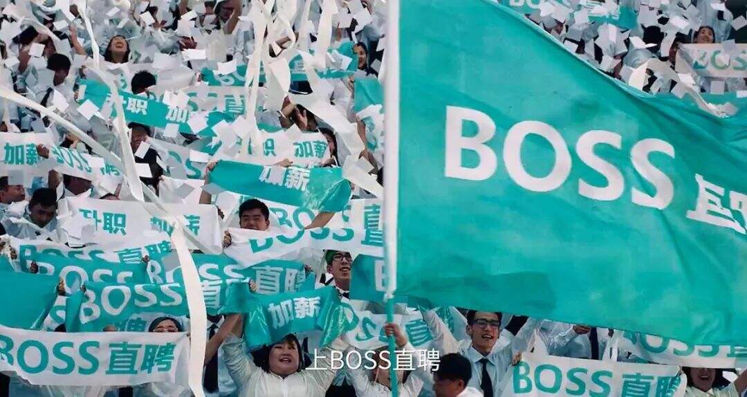 广告人干货库 什么是品牌,这篇文章说清楚了-广告人干货库