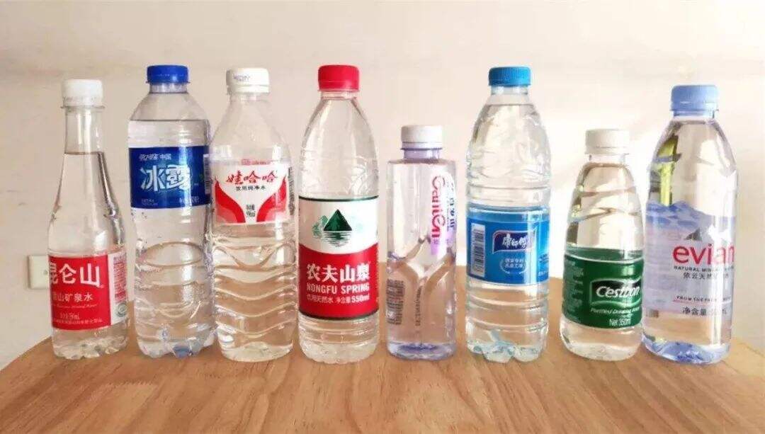 广告人干货库 什么是品牌,这篇文章说清楚了-广告人干货库
