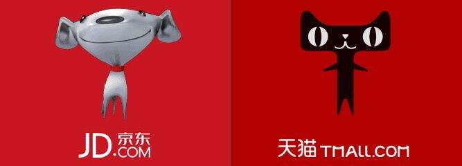 广告人干货库 什么是品牌,这篇文章说清楚了-广告人干货库
