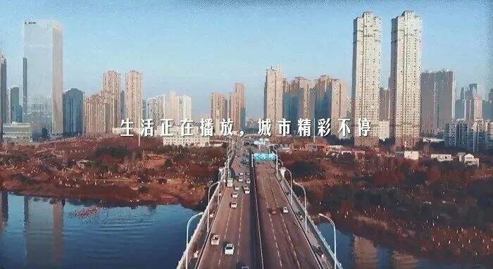 广告人干货库 上半年这20条文案,句句都值得收藏-广告人干货库
