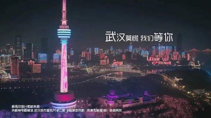 广告人干货库 上半年这20条文案,句句都值得收藏-广告人干货库