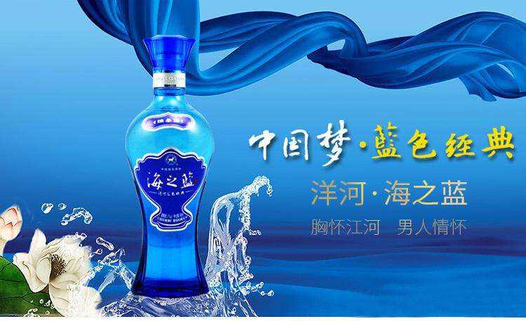广告人干货库 逐层递进,常见的四种品牌打造方式!-广告人干货库
