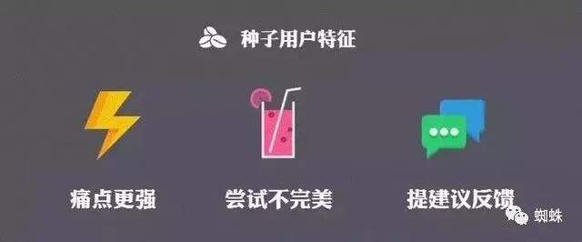 广告人干货库 2020爆火的营销文案怎么写-广告人干货库