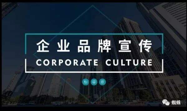 广告人干货库 2020爆火的营销文案怎么写-广告人干货库