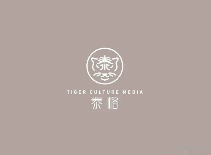 儿童培训机构品牌LOGO设计合集鉴赏！-广告人干货库