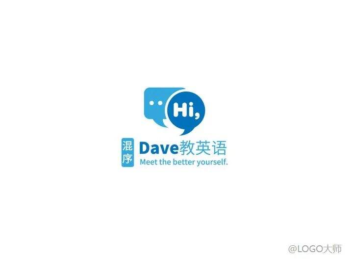 儿童培训机构品牌LOGO设计合集鉴赏！-广告人干货库