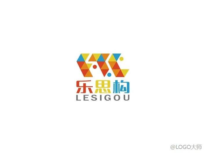 儿童培训机构品牌LOGO设计合集鉴赏！-广告人干货库