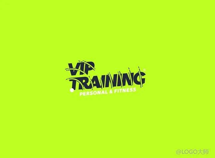 儿童培训机构品牌LOGO设计合集鉴赏！-广告人干货库
