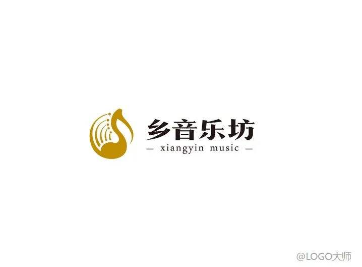 儿童培训机构品牌LOGO设计合集鉴赏！-广告人干货库