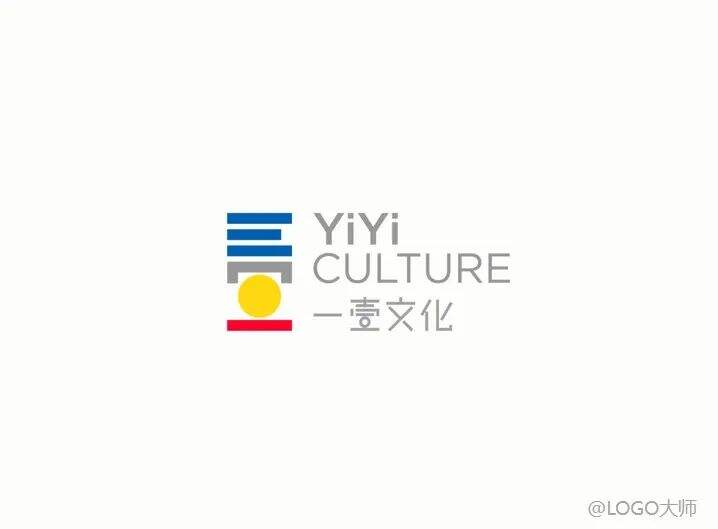 儿童培训机构品牌LOGO设计合集鉴赏！-广告人干货库