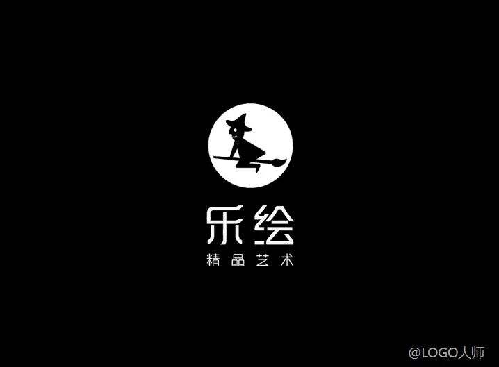 儿童培训机构品牌LOGO设计合集鉴赏！-广告人干货库
