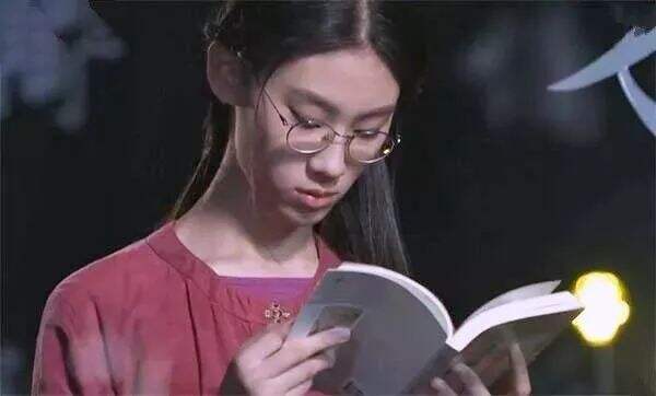 广告人干货库 2020 这4大营销趋势不会变-广告人干货库