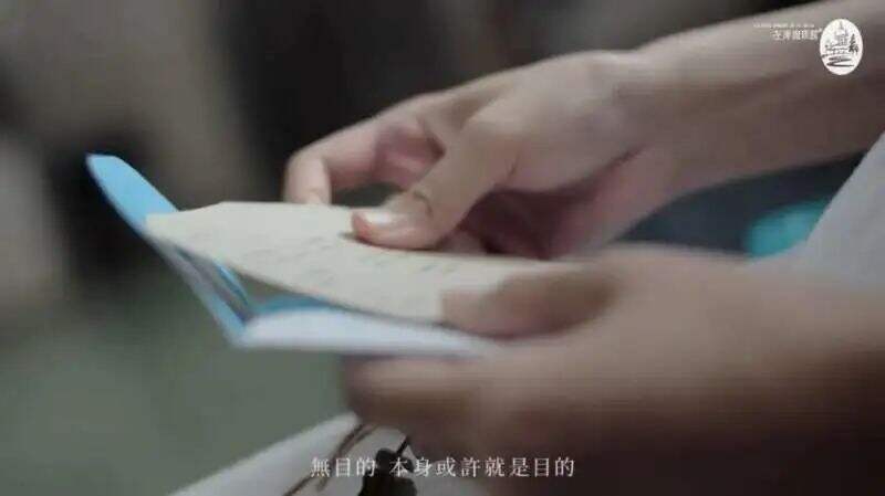 广告人干货库 2020上半年,我心中最好的20条广告文案-广告人干货库