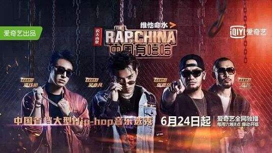 广告人干货库 最全面的广告主媒介策略趋势洞察,都在这里了!-广告人干货库