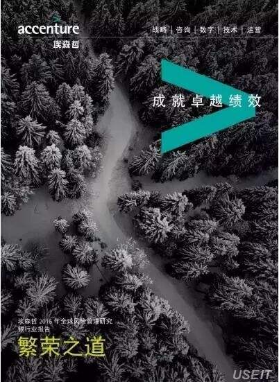 广告人干货库 最全面的广告主媒介策略趋势洞察,都在这里了!-广告人干货库