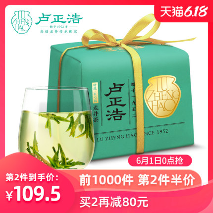 广告人干货库 广告的底层逻辑-广告人干货库