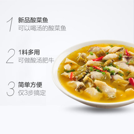 广告人干货库 广告的底层逻辑-广告人干货库